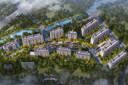 天坤国际花园2楼2室2厅1卫中等装修85㎡42万