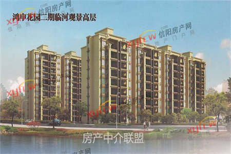 龙都龙脉华邸3室1厅2卫83万128m2出售