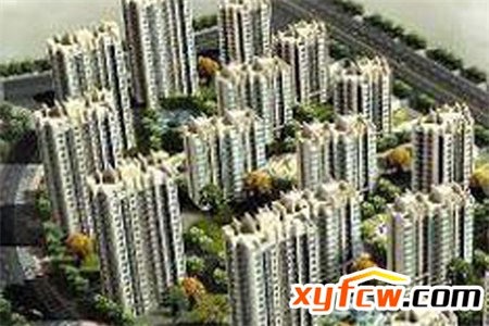 凤栖苑房东置换急售送装修采光好诚心出售随时看房