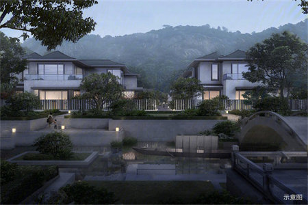 兴华苑小区2室2厅1卫74.94m245万